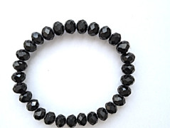 Univerzální čepice merino