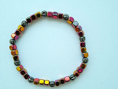 Univerzální čepice merino