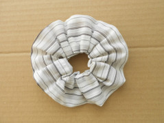 Univerzální čepice merino