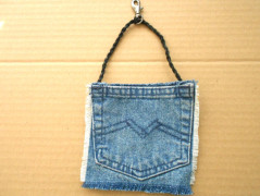 Univerzální čepice merino