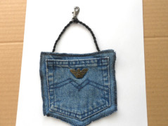 Univerzální čepice merino