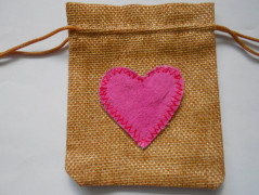 Univerzální čepice merino