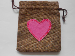 Univerzální čepice merino