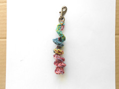 Univerzální čepice merino