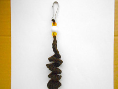 Univerzální čepice merino