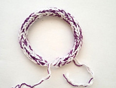 Univerzální čepice merino