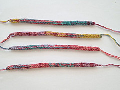 Univerzální čepice merino