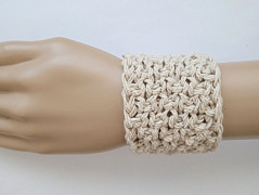 Univerzální čepice merino