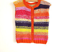 Univerzální čepice merino