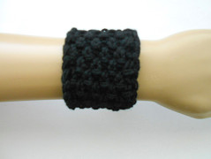 Univerzální čepice merino