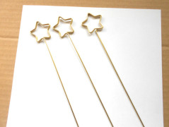 Univerzální čepice merino