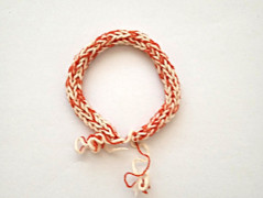 Univerzální čepice merino