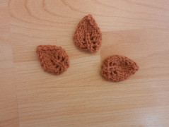 Univerzální čepice merino