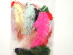 Univerzální čepice merino