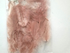 Univerzální čepice merino