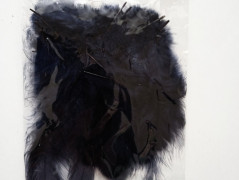 Univerzální čepice merino