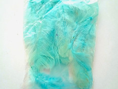 Univerzální čepice merino