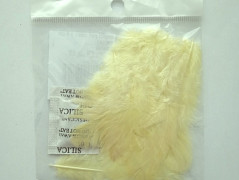 Univerzální čepice merino