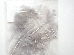 Univerzální čepice merino