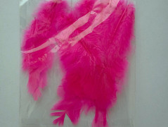 Univerzální čepice merino