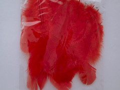 Univerzální čepice merino