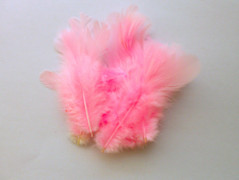 Univerzální čepice merino