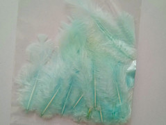 Univerzální čepice merino