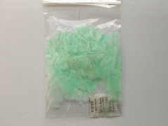 Univerzální čepice merino