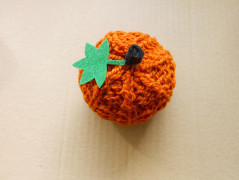 Univerzální čepice merino