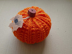 Univerzální čepice merino