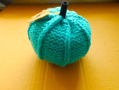 Univerzální čepice merino