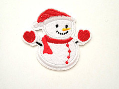 Univerzální čepice merino