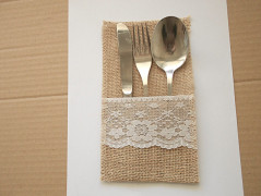 Univerzální čepice merino