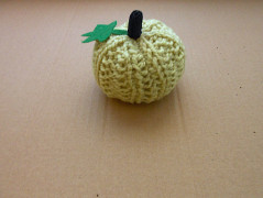 Univerzální čepice merino