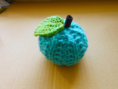 Univerzální čepice merino