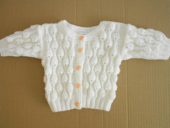 Univerzální čepice merino