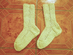 Univerzální čepice merino