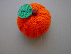 Univerzální čepice merino