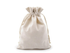 Univerzální čepice merino