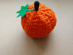 Univerzální čepice merino