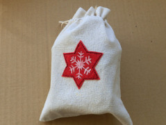 Univerzální čepice merino