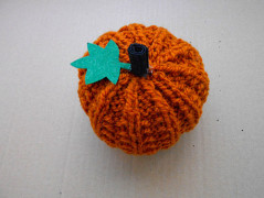 Univerzální čepice merino