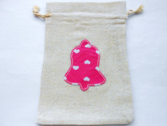 Univerzální čepice merino