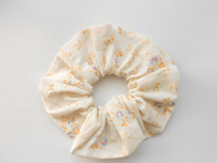 Univerzální čepice merino