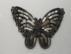 Univerzální čepice merino