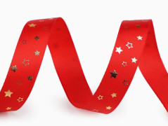 Univerzální čepice merino