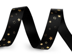 Univerzální čepice merino