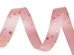 Univerzální čepice merino