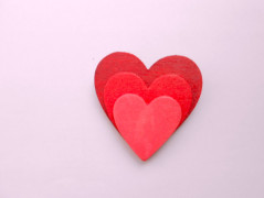 Univerzální čepice merino