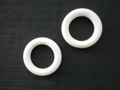 Univerzální čepice merino